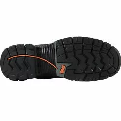 Timberland Pro Boots Timberland PRO 52562 Steel Toe Work Boots - Mens -MENS WORK AND SAFETY Sales Store TB 52562 BRN4