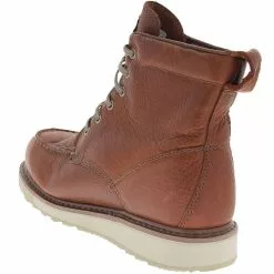 Timberland Pro Boots Timberland PRO 53009 Non-Safety Toe Work Boots - Mens 8 Timberland Pro Boots Timberland PRO 53009 Non-Safety Toe Work Boots - Mens -MENS WORK AND SAFETY Sales Store TB 53009 BRN3