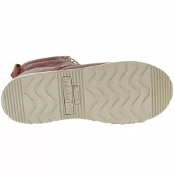 Timberland Pro Boots Timberland PRO 53009 Non-Safety Toe Work Boots - Mens 9 Timberland Pro Boots Timberland PRO 53009 Non-Safety Toe Work Boots - Mens -MENS WORK AND SAFETY Sales Store TB 53009 BRN4