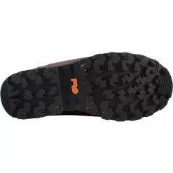 Timberland Pro Boots Timberland PRO 89628 Composite Toe Work Boots - Mens 9 Timberland Pro Boots Timberland PRO 89628 Composite Toe Work Boots - Mens -MENS WORK AND SAFETY Sales Store TB 89628 BRN4