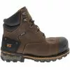 Timberland Pro Boots Timberland PRO Boondock 6in H2O Composite Toe Work Boots - Mens 1 Timberland Pro Boots Timberland PRO Boondock 6in H2O Composite Toe Work Boots - Mens -MENS WORK AND SAFETY Sales Store TB 92615 BRN2