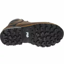 Timberland Pro Boots Timberland PRO Boondock 6in H2O Composite Toe Work Boots - Mens 9 Timberland Pro Boots Timberland PRO Boondock 6in H2O Composite Toe Work Boots - Mens -MENS WORK AND SAFETY Sales Store TB 92615 BRN4