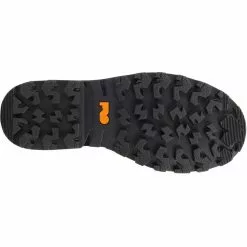 Timberland Pro Boots Timberland PRO Boondock 8in H2O Composite Toe Work Boots - Mens 9 Timberland Pro Boots Timberland PRO Boondock 8in H2O Composite Toe Work Boots - Mens -MENS WORK AND SAFETY Sales Store TB 92671 BRN4