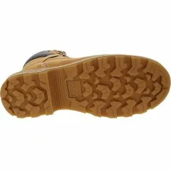 Timberland Pro Boots Timberland PRO Resistor A121H Work Boots - Mens 9 Timberland Pro Boots Timberland PRO Resistor A121H Work Boots - Mens -MENS WORK AND SAFETY Sales Store TB A121H WHE4