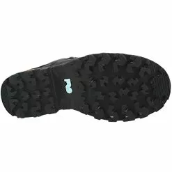 Timberland Pro Boots Timberland PRO Boondock 6in H2O Composite Toe Boots - Mens 9 Timberland Pro Boots Timberland PRO Boondock 6in H2O Composite Toe Boots - Mens -MENS WORK AND SAFETY Sales Store TB A1FZP BLK4