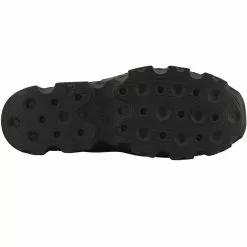 Timberland Pro Boots Timberland PRO Power Train Mens Steel Toe Work Shoes -MENS WORK AND SAFETY Sales Store TB A1GHM BLK4