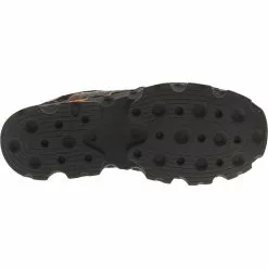 Timberland Pro Boots Timberland PRO Powertrain ESD Safety Toe Work Shoes - Mens -MENS WORK AND SAFETY Sales Store TB A1GT9 BLK4