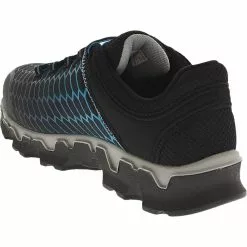 Timberland Pro Boots Timberland PRO Powertrain Safety Toe Work Shoes - Mens -MENS WORK AND SAFETY Sales Store TB A1HRU BLK3