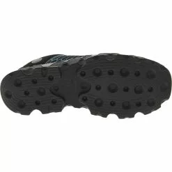 Timberland Pro Boots Timberland PRO Powertrain Safety Toe Work Shoes - Mens -MENS WORK AND SAFETY Sales Store TB A1HRU BLK4