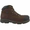 Timberland Pro Boots Timberland PRO Helix Hd Composite Toe Work Boots - Mens -MENS WORK AND SAFETY Sales Store TB A1I4H BRN2
