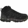 Timberland Pro Boots Timberland PRO Powertrain Mid Safety Toe Work Shoes - Mens 1 Timberland Pro Boots Timberland PRO Powertrain Mid Safety Toe Work Shoes - Mens -MENS WORK AND SAFETY Sales Store TB A1JYQ BLK2