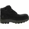 Timberland Pro Boots Timberland PRO Workstead Composite Toe Work Boots - Mens