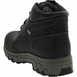 Timberland Pro Boots Timberland PRO Workstead Composite Toe Work Boots - Mens 8 Timberland Pro Boots Timberland PRO Workstead Composite Toe Work Boots - Mens -MENS WORK AND SAFETY Sales Store TB A1Q2W BLK3