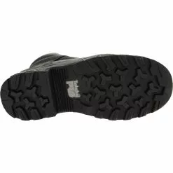 Timberland Pro Boots Timberland PRO Workstead Composite Toe Work Boots - Mens 9 Timberland Pro Boots Timberland PRO Workstead Composite Toe Work Boots - Mens -MENS WORK AND SAFETY Sales Store TB A1Q2W BLK4