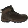 Timberland Pro Boots Timberland PRO Flume Work Safety Toe Work Boots - Mens 2 Timberland Pro Boots Timberland PRO Flume Work Safety Toe Work Boots - Mens -MENS WORK AND SAFETY Sales Store TB A1Q8V BRN2