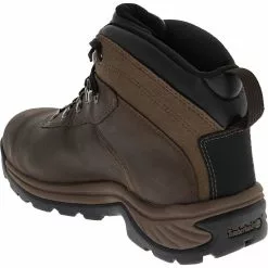 Timberland Pro Boots Timberland PRO Flume Work Safety Toe Work Boots - Mens 8 Timberland Pro Boots Timberland PRO Flume Work Safety Toe Work Boots - Mens -MENS WORK AND SAFETY Sales Store TB A1Q8V BRN3