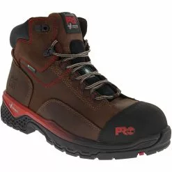 MENS WORK AND SAFETY Sales Store -MENS WORK AND SAFETY Sales Store TB A1WSB BRN1