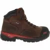 Timberland Pro Boots Timberland PRO Bosshog Composite Toe Work Boots - Mens 2 Timberland Pro Boots Timberland PRO Bosshog Composite Toe Work Boots - Mens -MENS WORK AND SAFETY Sales Store TB A1WSB BRN2