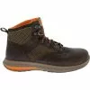 Timberland Pro Boots Timberland PRO Drivetrain Mid Composite Toe Work Boots - Mens 2 Timberland Pro Boots Timberland PRO Drivetrain Mid Composite Toe Work Boots - Mens -MENS WORK AND SAFETY Sales Store TB A1X16 BRN2