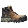 Timberland Pro Boots Timberland PRO Work Summit Composite Toe Work Boots - Mens 1 Timberland Pro Boots Timberland PRO Work Summit Composite Toe Work Boots - Mens -MENS WORK AND SAFETY Sales Store TB A225Q BRN2