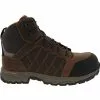 Timberland Pro Boots Timberland PRO Payload Composite Toe Work Boots - Mens