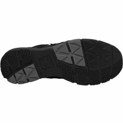 Timberland Pro Boots Timberland PRO Radius Raptek Mid Safety Toe Work Shoes - Mens 9 Timberland Pro Boots Timberland PRO Radius Raptek Mid Safety Toe Work Shoes - Mens -MENS WORK AND SAFETY Sales Store TB A28WF BLK4