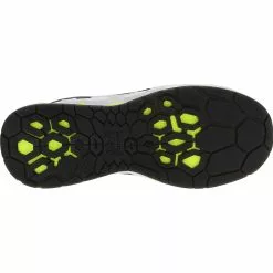 Timberland Pro Boots Timberland PRO Powertrain Sprint Safety Toe Work Shoes - Mens 9 Timberland Pro Boots Timberland PRO Powertrain Sprint Safety Toe Work Shoes - Mens -MENS WORK AND SAFETY Sales Store TB A29FB BLU4