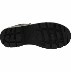 Timberland Pro Boots Timberland PRO Ballast Composite Toe Work Boots - Mens 9 Timberland Pro Boots Timberland PRO Ballast Composite Toe Work Boots - Mens -MENS WORK AND SAFETY Sales Store TB A29HT BRN4