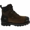 Timberland Pro Boots Timberland PRO Boondock Hd Composite Toe Work Boots - Mens
