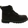 Wolverine Boots Wolverine Floorhand Safety Toe Work Boots - Mens