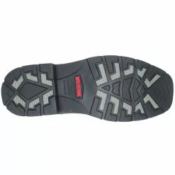 Wolverine Boots Wolverine 10768 Non-Safety Toe Work Boots - Mens 9 Wolverine Boots Wolverine 10768 Non-Safety Toe Work Boots - Mens -MENS WORK AND SAFETY Sales Store WV 10768 XBR4