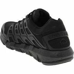 Wolverine Boots Wolverine Rev Durashocks Lo Composite Toe Work Boots - Mens 8 Wolverine Boots Wolverine Rev Durashocks Lo Composite Toe Work Boots - Mens -MENS WORK AND SAFETY Sales Store WV 211017 BLK3