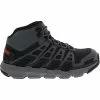 Wolverine Boots Wolverine Rev Durashocks Hi Composite Toe Work Boots - Mens 2 Wolverine Boots Wolverine Rev Durashocks Hi Composite Toe Work Boots - Mens -MENS WORK AND SAFETY Sales Store WV 211018 GRY2