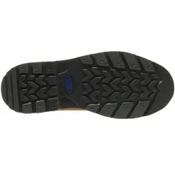 Wolverine Boots Wolverine 4727 Non-Safety Toe Work Boots - Mens 9 Wolverine Boots Wolverine 4727 Non-Safety Toe Work Boots - Mens -MENS WORK AND SAFETY Sales Store WV 4727 BRN4