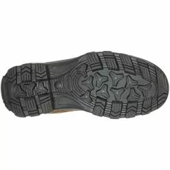 Wolverine Boots Wolverine Durbin Non-Safety Toe Work Boots - Mens 9 Wolverine Boots Wolverine Durbin Non-Safety Toe Work Boots - Mens -MENS WORK AND SAFETY Sales Store WV 5484 BRN4