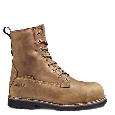 MENS WORK AND SAFETY Sales Store 5 MENS WORK AND SAFETY Sales Store -MENS WORK AND SAFETY Sales Store ba23