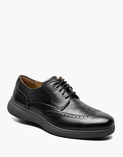 MENS WORK AND SAFETY Sales Store 4 MENS WORK AND SAFETY Sales Store -MENS WORK AND SAFETY Sales Store ba24