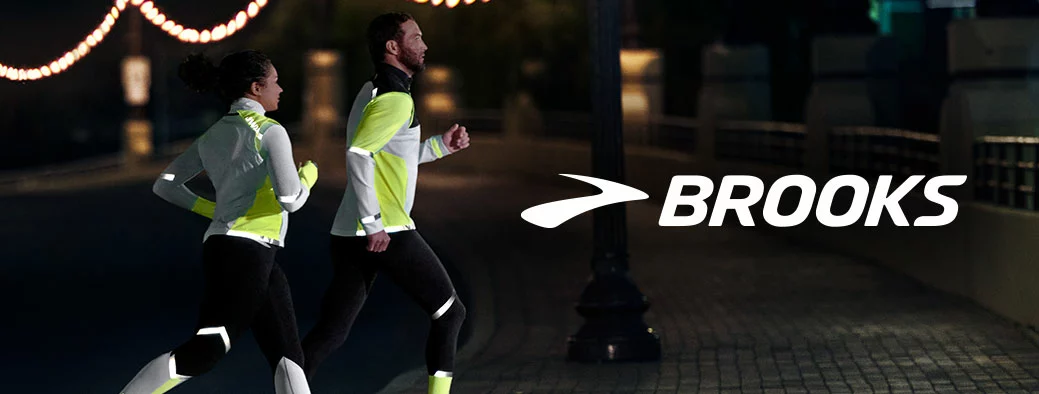 MENS WORK AND SAFETY Sales Store 30 MENS WORK AND SAFETY Sales Store -MENS WORK AND SAFETY Sales Store ba1