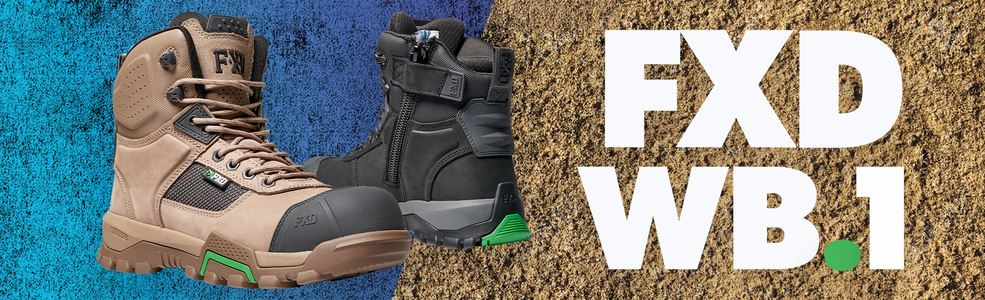 MENS WORK AND SAFETY Sales Store 2 MENS WORK AND SAFETY Sales Store -MENS WORK AND SAFETY Sales Store ba2