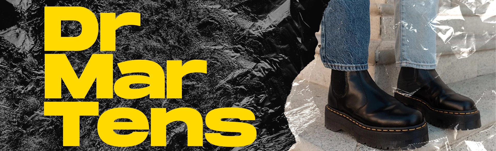 MENS WORK AND SAFETY Sales Store 3 MENS WORK AND SAFETY Sales Store -MENS WORK AND SAFETY Sales Store ba3