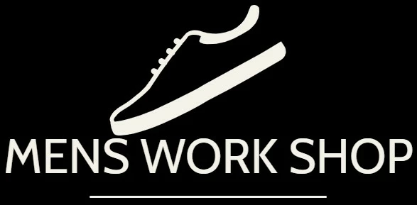 MENS WORK AND SAFETY Sales Store