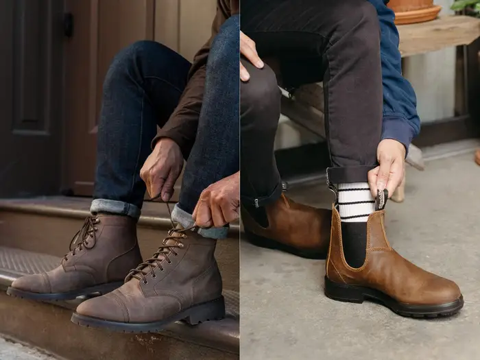 MENS WORK AND SAFETY Sales Store -MENS WORK AND SAFETY Sales Store ab4