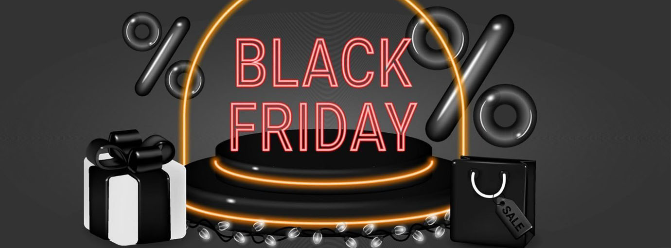 MENS WORK AND SAFETY Sales Store 1 MENS WORK AND SAFETY Sales Store -MENS WORK AND SAFETY Sales Store 159